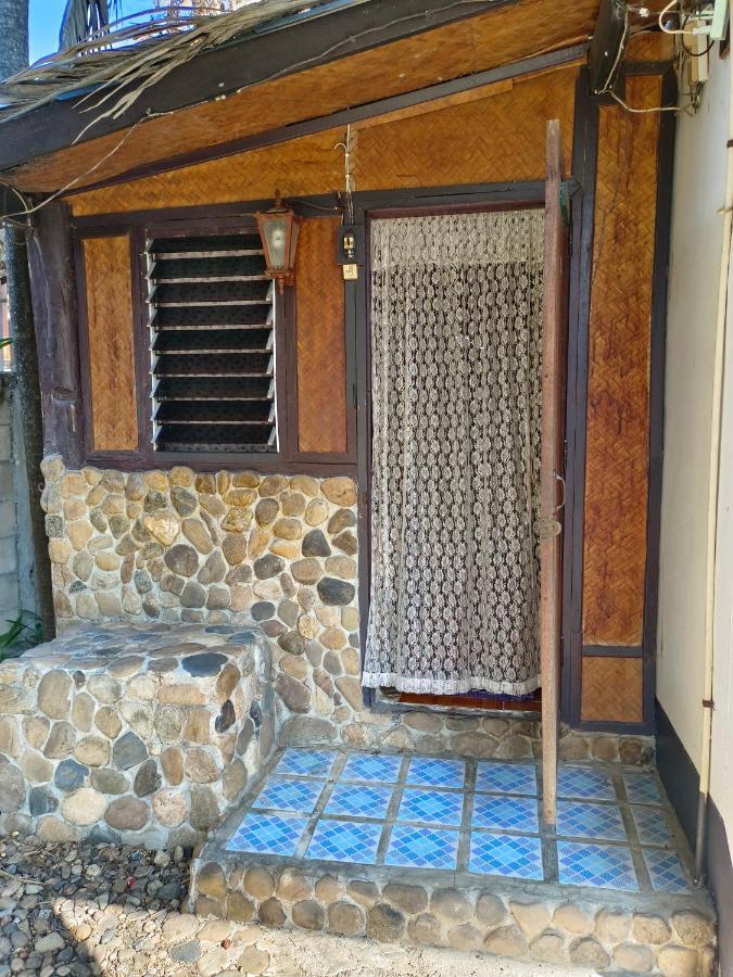 Sunny Tayai Hostel Pai Exterior photo